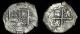 vendo-moneda-española-antigua-cincuentin-de-1622-iteresados