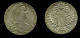 vendo-moneda-antigua-del-imperio