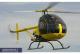 Se-vende-helicoptero-AEROCOPTER-modelo-AK1-3-nuevo-Adaptable