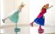Frozen-Elsa-y-Anna-Patinadoras-Mattel-Telefono:-79550776