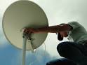 instalacion profesional de antenas satelitale - Imagen 1