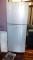 Vendo-refrigerador-Westinghouse-de-10-pies3-frio-seco-perfecto