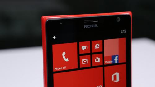 1600bs Para los amantes de Windows Nokia 152 - Imagen 2