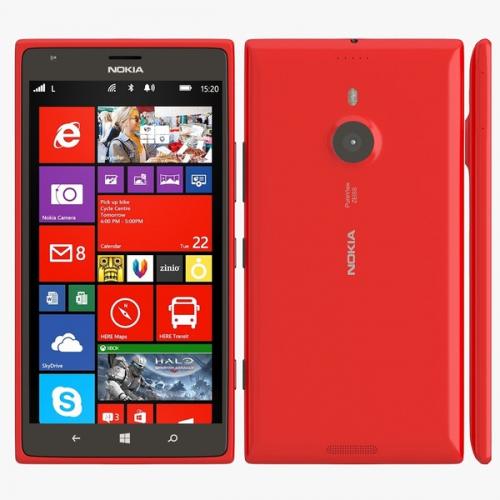 1600bs Para los amantes de Windows Nokia 152 - Imagen 3
