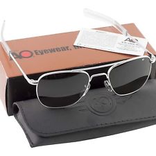 Vendo gafas americanas American Optical de pi - Imagen 1