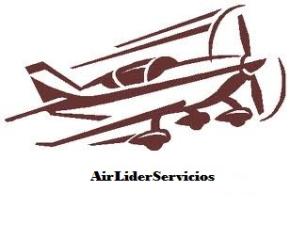 AirLiderServicios    vende Cessna 207 Nave27 - Imagen 2