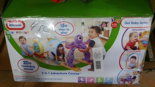 en venta variedad de accesorios para bebes: s - Imagen 2
