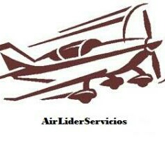 AirLiderServicios  vende Cessna T210 nave 30 - Imagen 1