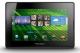 BLACKBERRY-PLAYBOOK-tablet-de-7-pulgadas-solo-wifi