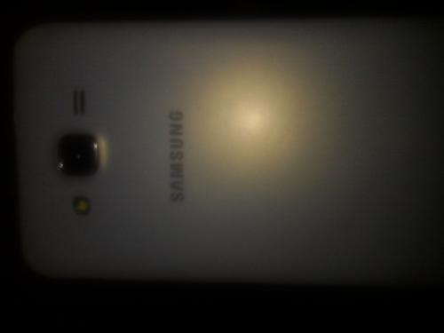 De acacion Samsung galaxy J7 homologado color - Imagen 1