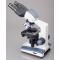 vendo-microscopio-americano-con-lus-LED-NUEVO-3500