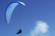 OzoneDelta-3-Paraglider-2017