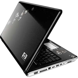 compro laptop HP DV7 Pavilium mi whatsap 7129 - Imagen 1