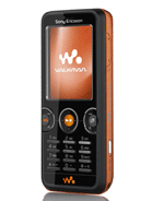Compro Sony EricssonW610i llamar o dejar sms - Imagen 1