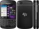COMPRO-BLACKBERRY-Q10-o-9790-o-similares-BlackBerry