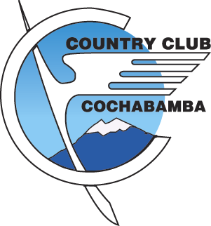 En venta accion del Country Club Cochabamba  - Imagen 1