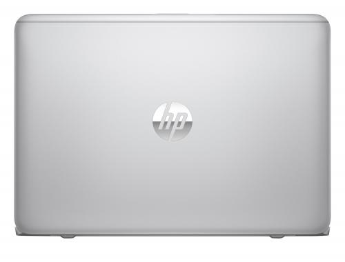 Notebook HP EliteBook 1040 G3 Procesador: 6a  - Imagen 2