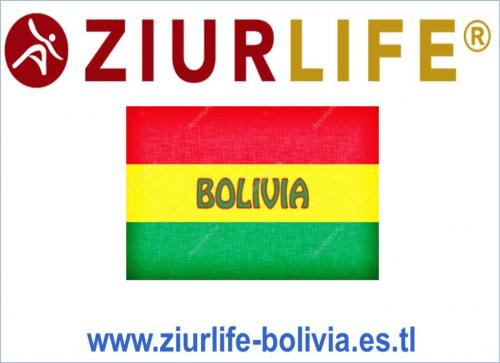 Nuevo Multinivel 2019 – ZiurLife BOLIVIA Na - Imagen 1