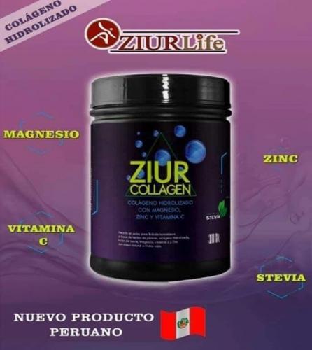 Nuevo Multinivel 2019 – ZiurLife BOLIVIA Na - Imagen 2