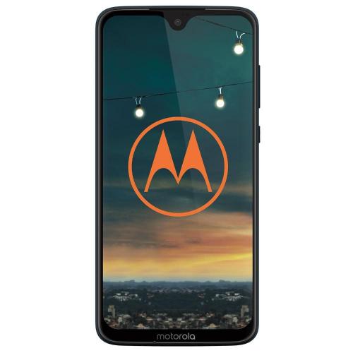 Vendo Motorola Moto G7 Plus nuevo (completo e - Imagen 2