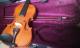 Vendo-Violin-H-Hoffer--Handcrafted-4/4