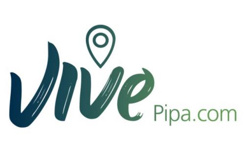 VivePipa es una completa guía de Turismo dig - Imagen 1