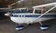 Se-vende-excelente-avion-Cessna-172-F-año