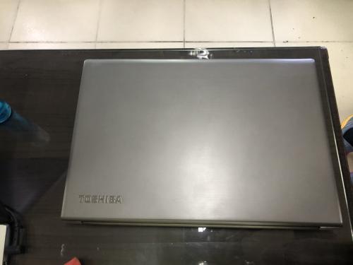 Laptop TOSHIBA Tecra Z40 5th Gen Core i75600 - Imagen 1