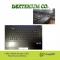 En-venta-laptop-port-til-COMPAQ-MODELO:-Presario-CQ57