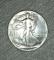 Vendo-moneda-de-plata-Liberty-año-1944-Consultas