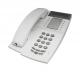 Aparatos-telefonicos-Aastra-OTG-nuevos-Bs-250--Whatsapp