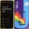 Vendo-Celular-Samsung-J8-de-64-GB-estado