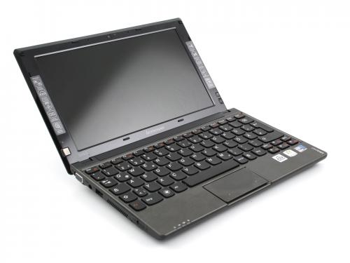 compro laptop lenovo s10 3 para repuesto solo - Imagen 1