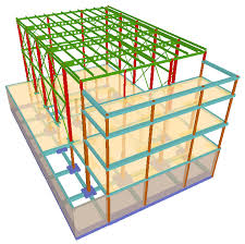 Calculo estructural diseño de refuerzo estr - Imagen 2