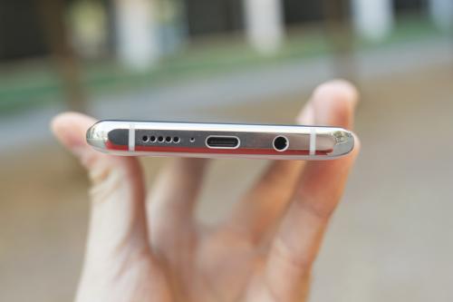 Xiaomi Mi Note 10 Pro  Tiene 5 camaras una ca - Imagen 3