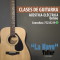 Clases-de-guitarra-personalizadas-virtuales-Guitarra-ac-stica-electrica-via