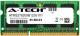 vendo-memoria-RAM-de-Laptop-PC3-12800-DDR3L-SODIMM