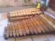 Vendo-Balafon-africano-encargos-tres-tamaños-8-13-17-y-21-teclas-En-madera-de