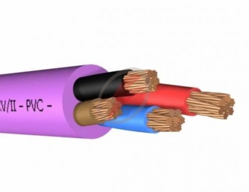  Cable para recuperar cobre al por mayor te  - Imagen 1