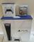 PlayStation-5-Version-Fisica-Precio-4800-Bs-WHATSAPP
