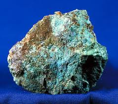 Se compra Mineral de Estaño a partir de 50Kg - Imagen 1