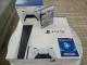 PlayStation-5-Nuevos-en-caja-sellada-Precio-5000