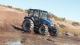Pongo-a-ala-venta-tractor-Newholland-TL100-modelo