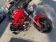 Ducati-monster-696-año-2008-precio-5400-dolares