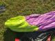 Ozone-Zeno-ML-Paragliding-Wing-in-excellent-condition