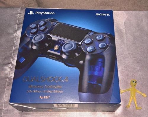PlayStation 4 nuevos en caja sellada Precio  - Imagen 2