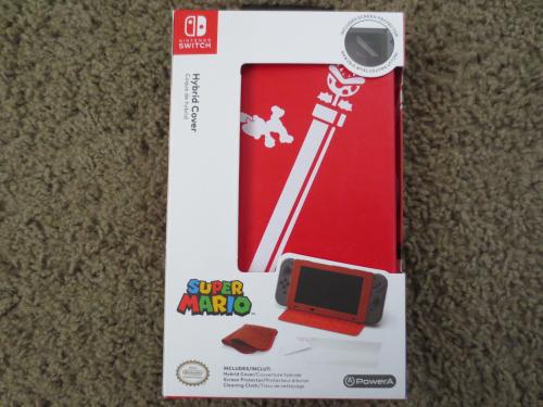 Nintendo Switch Nuevos en caja sellada Prec - Imagen 3