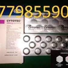 venta de cytotec misoprostol  - Imagen 1