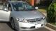 Honda-Civic-2010-Automatica-gasolina-solo-3200-US