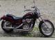 motocicleta-choper-honda-steed-modelo-2003-bien-conservada